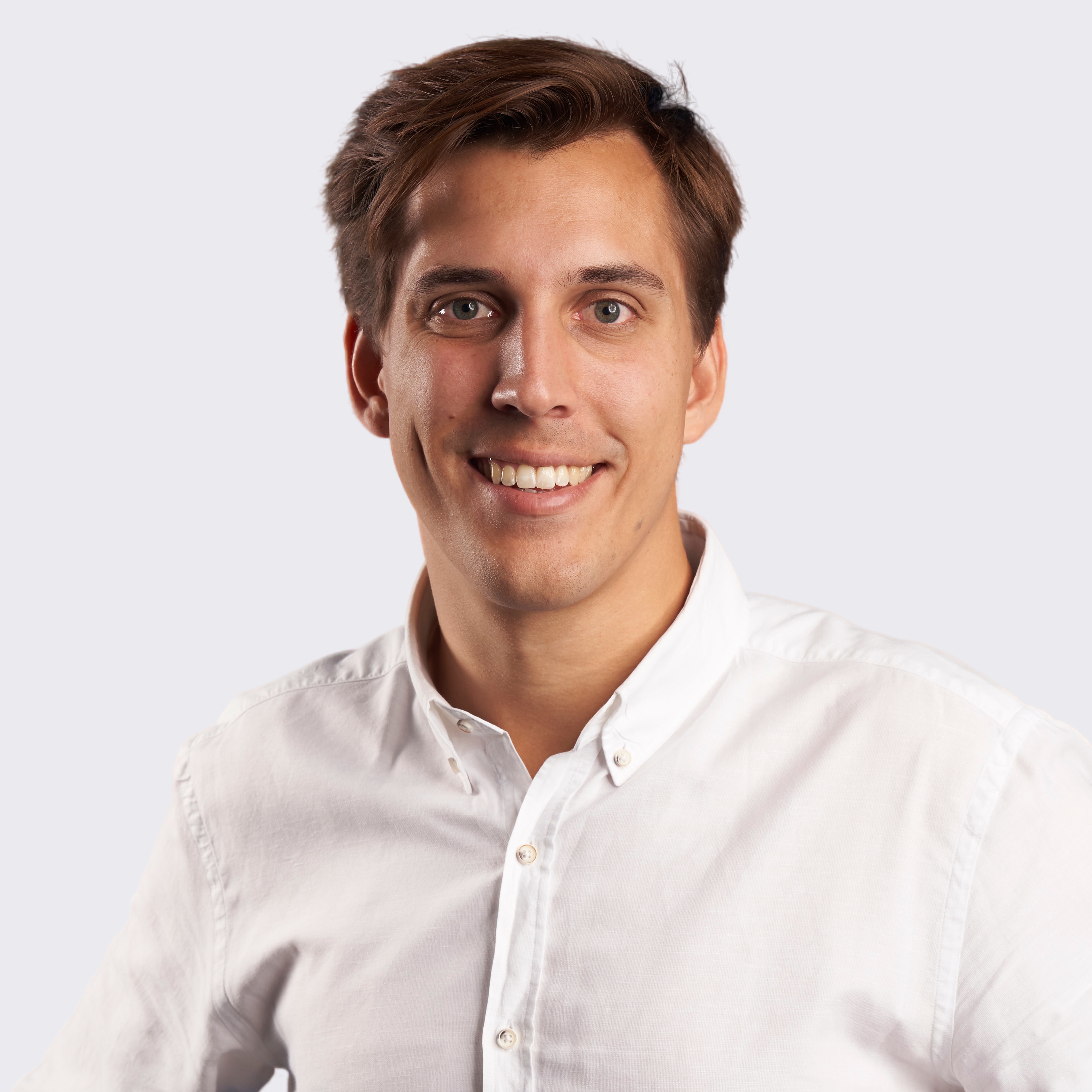 Karl Glatzel